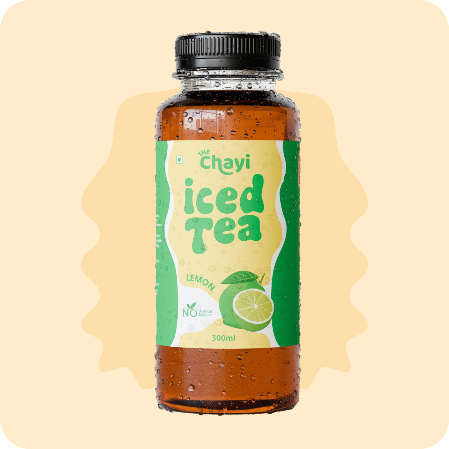 Frame_2027_Lemon_iced_tea