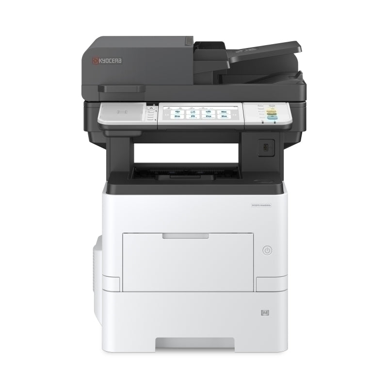 Imprimante A3 ECOSYS P8060cdn - 5D Impression 2D + 3D