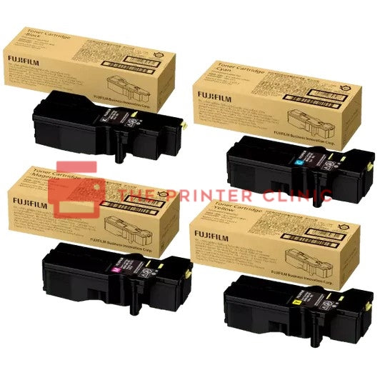 FUJIFILM Apeos C325z Waste Toner Cartridge CWAA0980