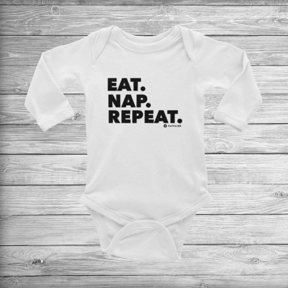 thanksgiving baby onesie