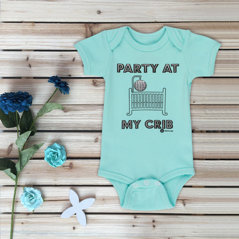 trendy baby gifts