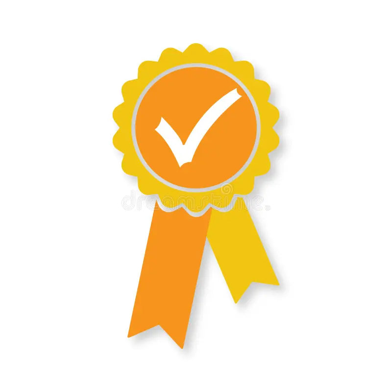 Te garantizamos el producto