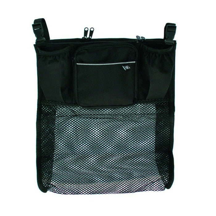 jl childress stroller bag