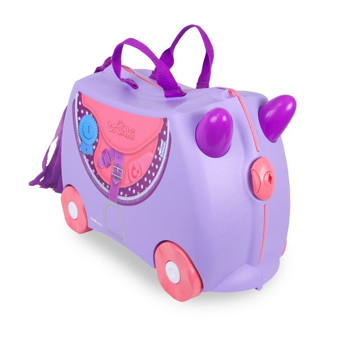 princess trunki