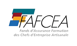logo-fafcea.webp__PID:ab8d7d8b-e62f-410d-aad4-299883b00ea3