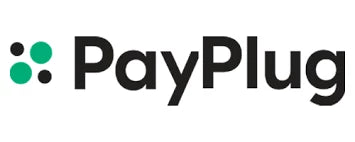 paypliug.webp__PID:b4642d7b-d14c-4669-a75a-3d0c787127c0
