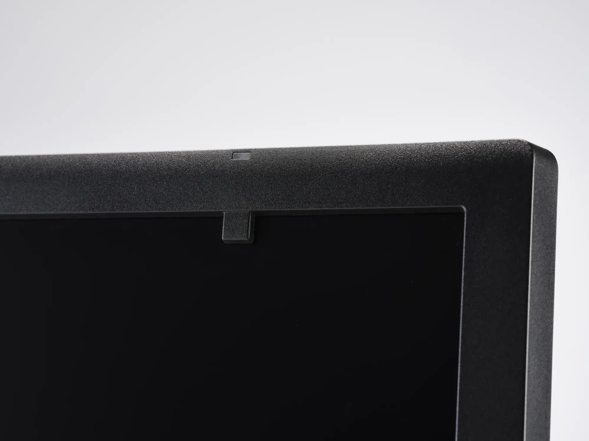 MDPC-8127-detail-IGuard-sensor