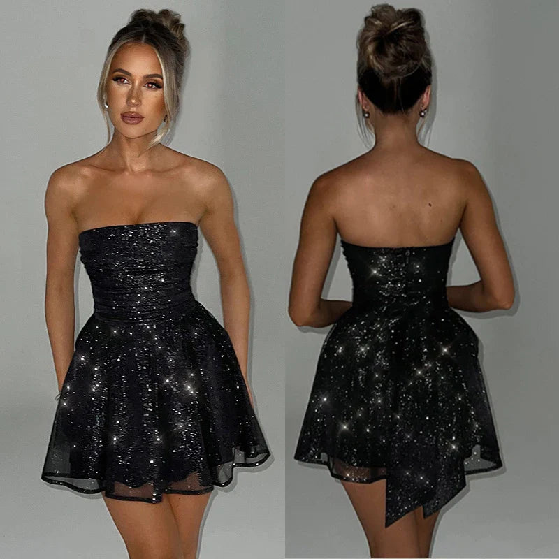 Black Bow 6