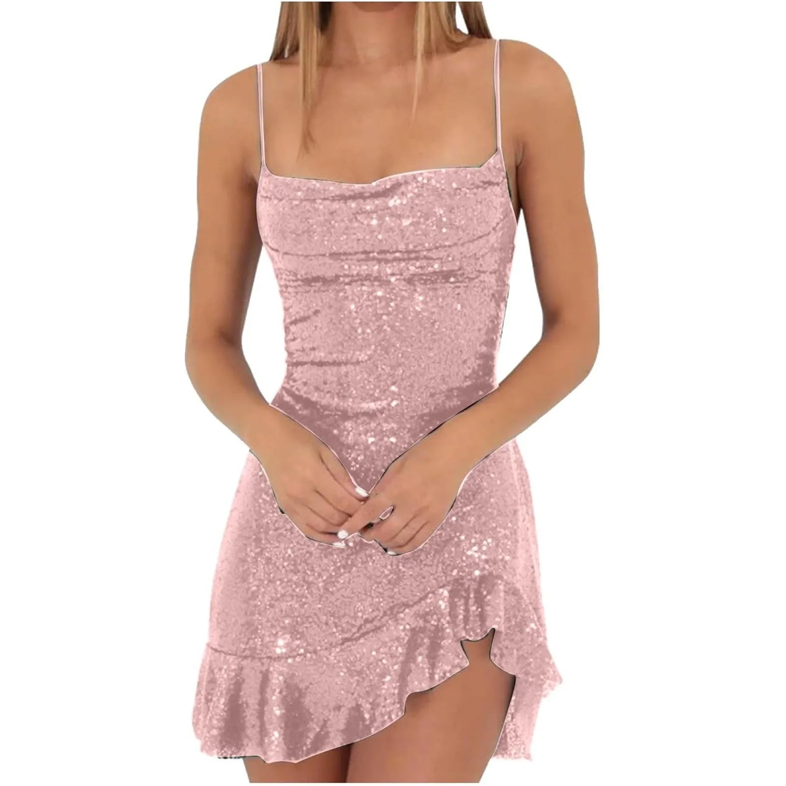 Light Pink