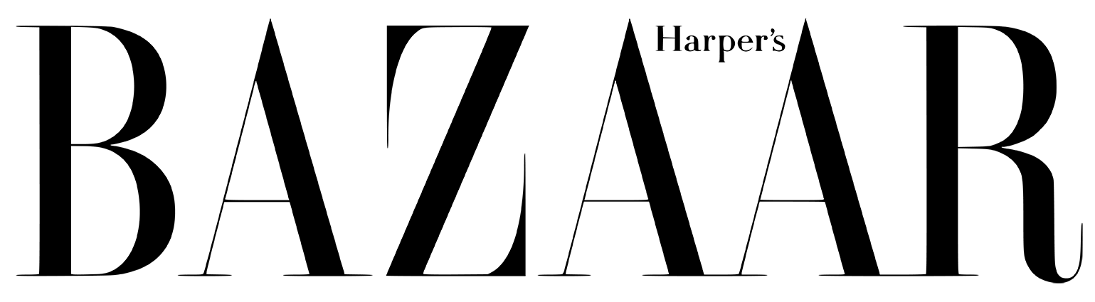logo_bazaar.webp__PID:74db91ef-9ce7-4fd7-ba23-3dbca35f187d