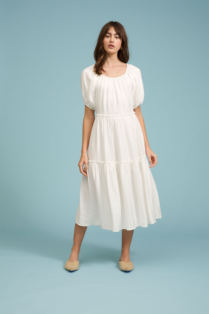 Lucy Paris - Dresses | Lucy Paris