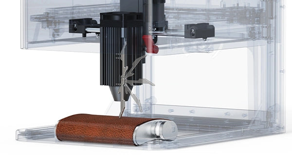 A1_Feature_focus_tool