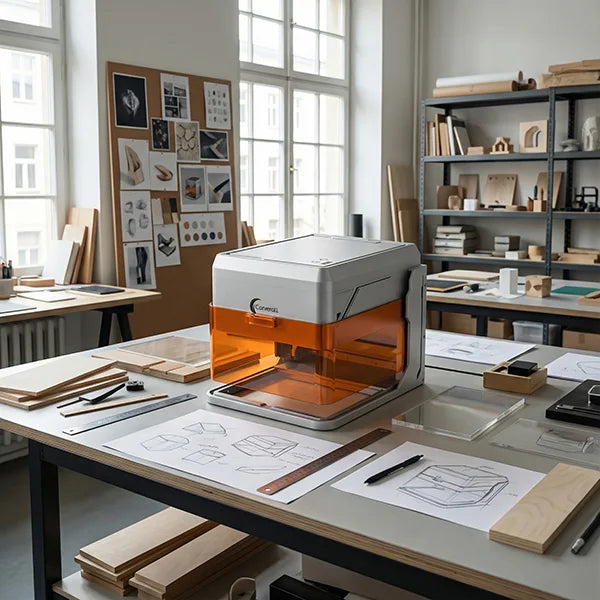 A1pro_in_working_table