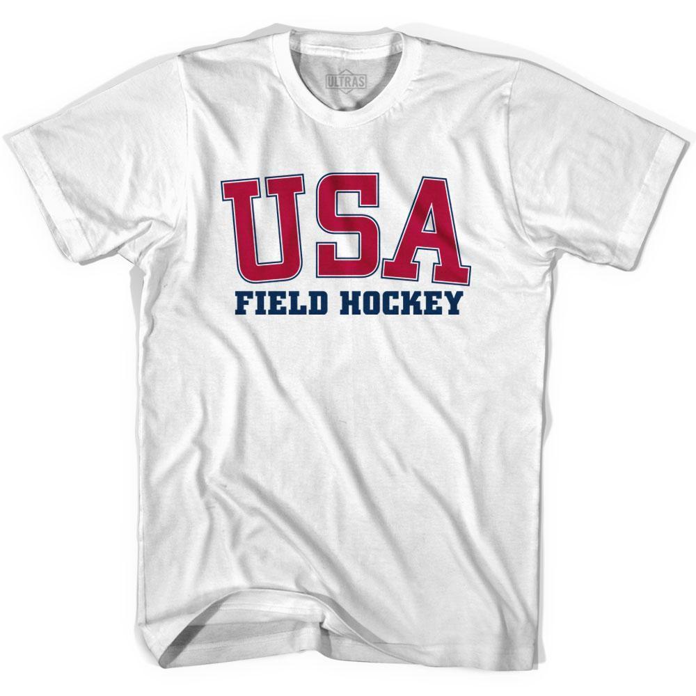 usa field hockey sweatshirt