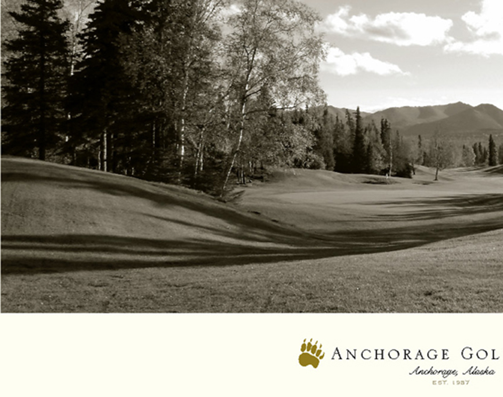 anchorage-hole-no-9-sepia-golf-print-golf-frames-golframes