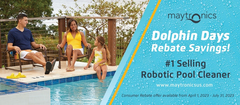 2023-dolphin-days-rebate