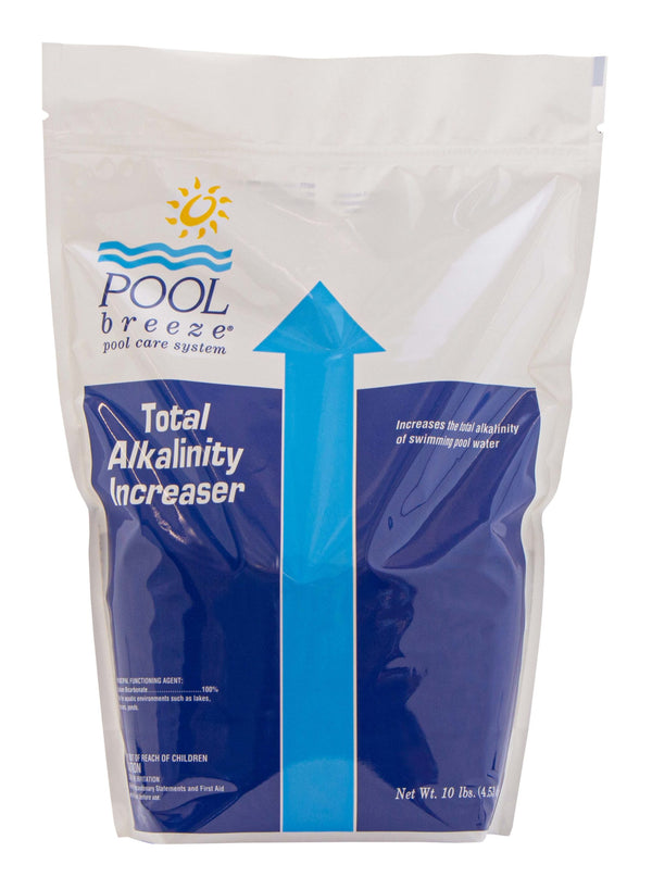 Soda Ash Lite (40 lbs) - 100% Pure Sodium Carbonate - Washing Soda, Tie  Die, pH Increaser, and More - Convenient Easy-Open Resealable Pail