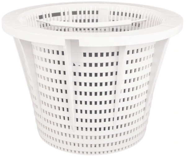 Admiral Basket Storage