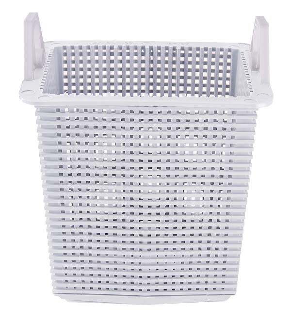 Admiral Basket Storage