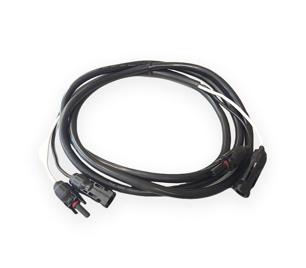 Solaxx/PureChlor Temperature Sensor with Round Connector - GNR00006