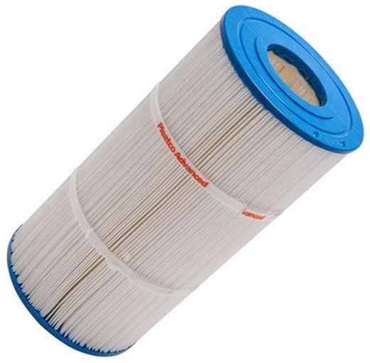 SUPER PRO - Filtre pour Piscine et Spa Diamètre 254 mm - PJ150