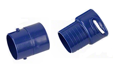 zodiac skim adapters