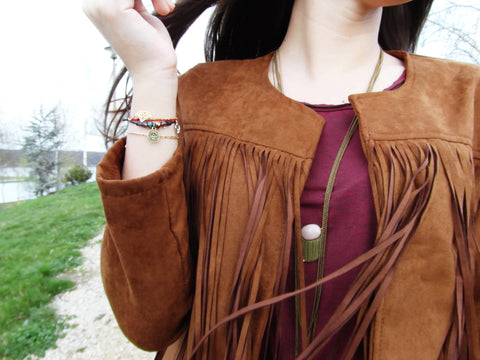 Stylist image
