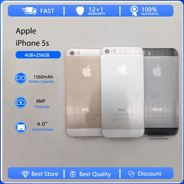 ROM dropshipping Products
