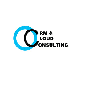 CRM and Cloud Consulting - CRMC