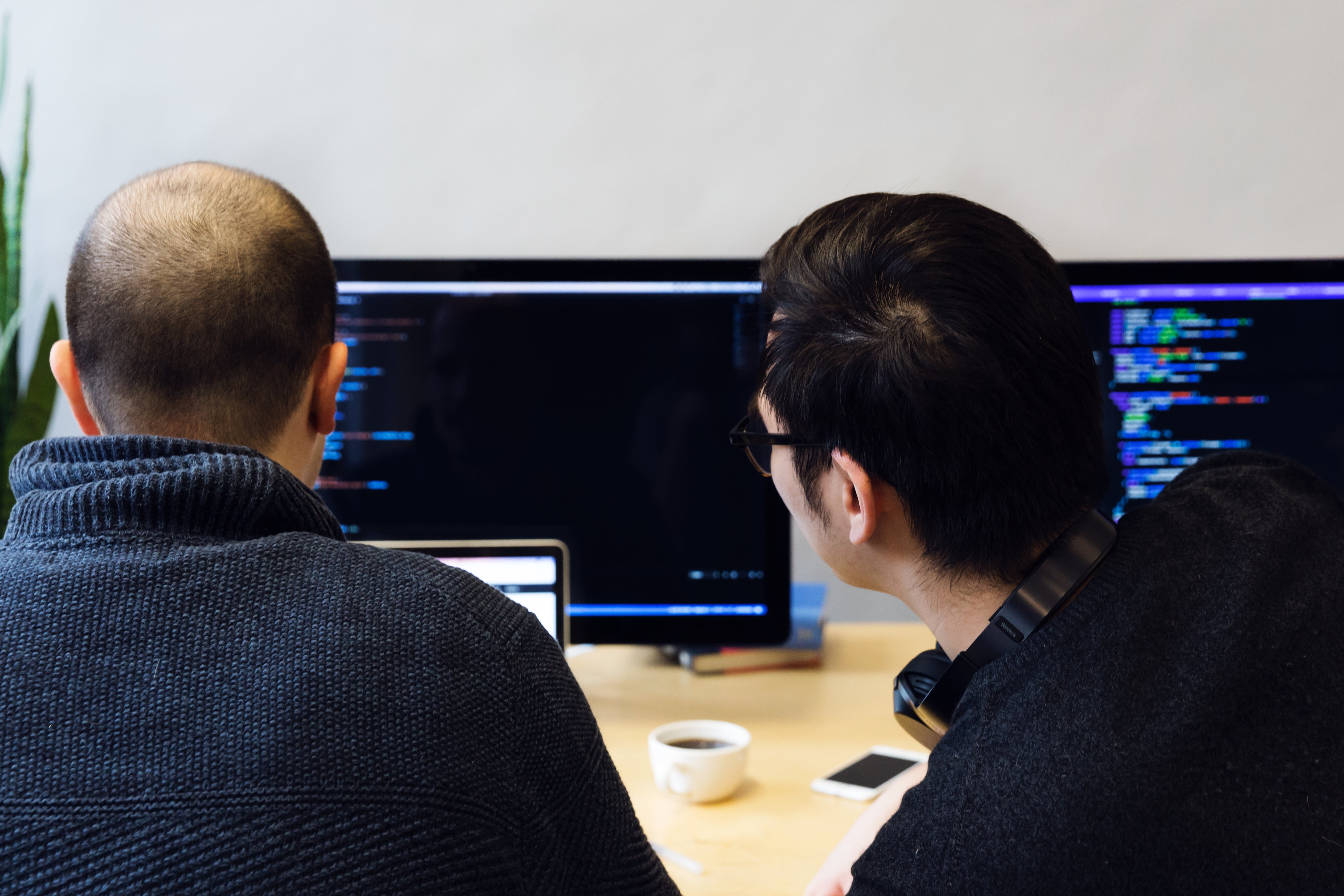Full stack Shopify developer service 5
