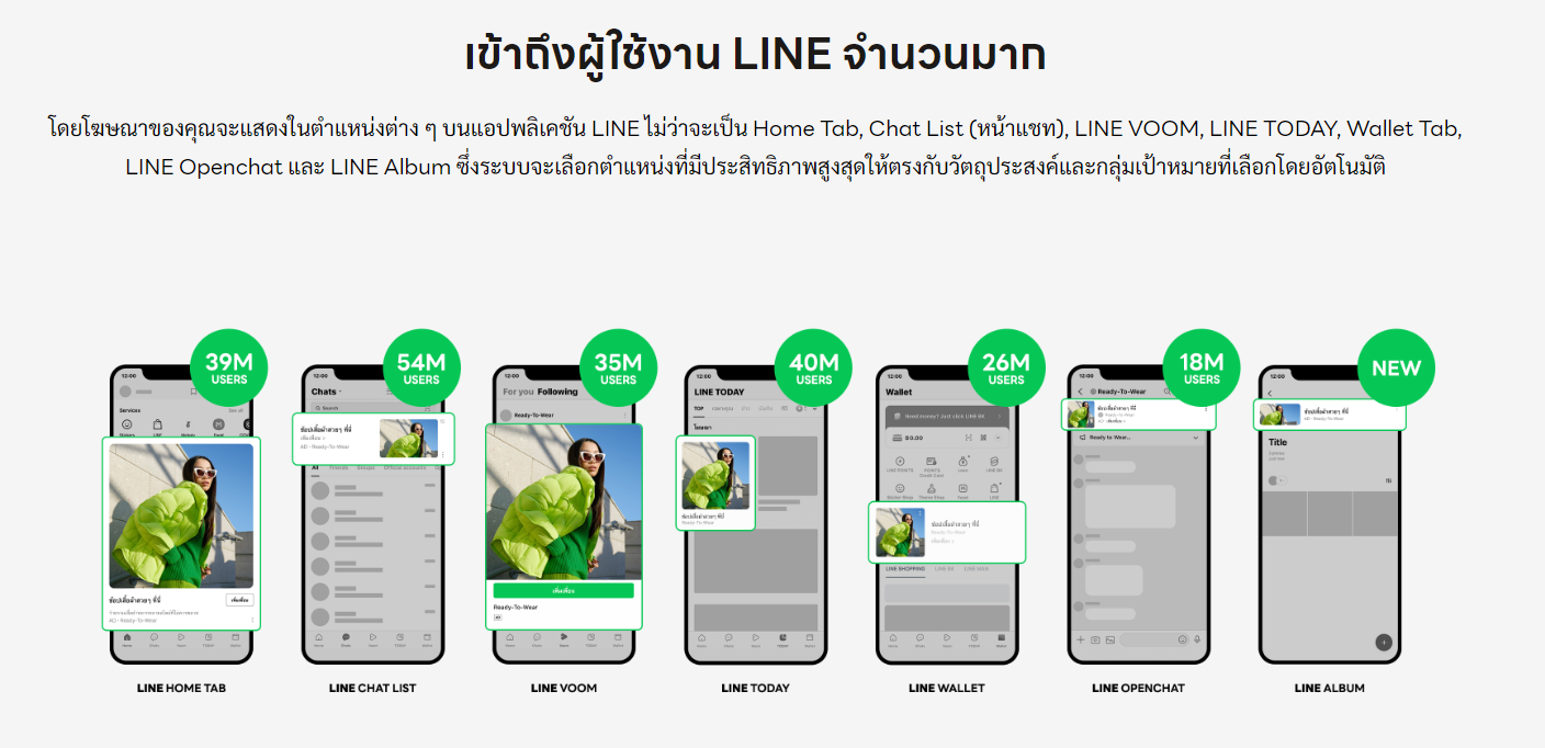 LINE Ads_1