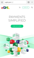 Shopify Payment Gateways Thailand สำหรับเว็บไซต์อีคอมเมิร์ซ