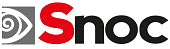 Snoc Thailand Official Partner