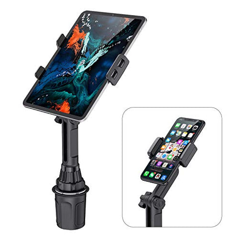 mobile phone holders for cars iphone