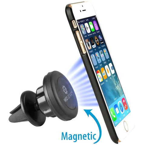 universal car mount holder for mobile phone