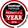 SoundStage Network - Product of the Year Award