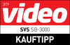 Video Magazine - KAUFTIPP