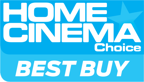 best buy home cinema