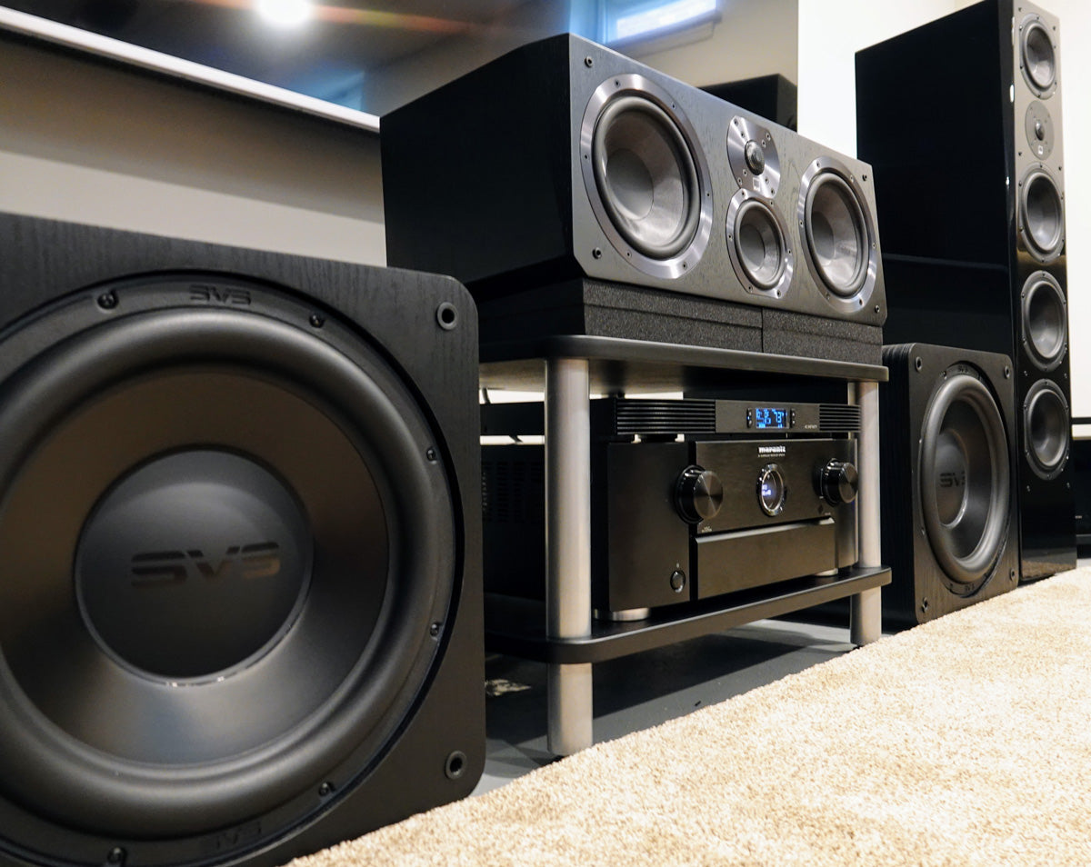 Our Home Theater Company Answers Your Dolby Atmos Questions - Blog