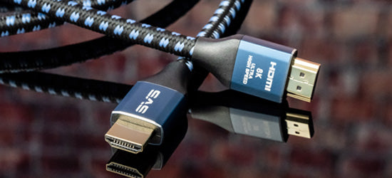  What is HDMI and What Do HDMI Cables Do? 