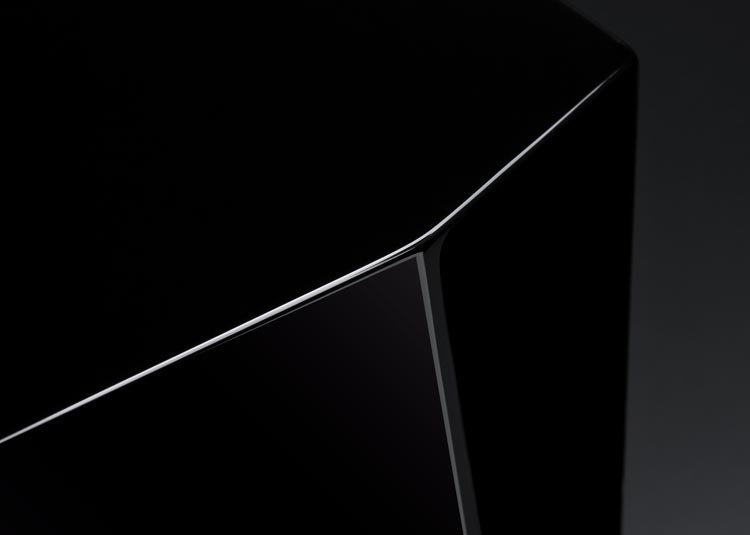 Performance Driven Cabinet Design and Geometry