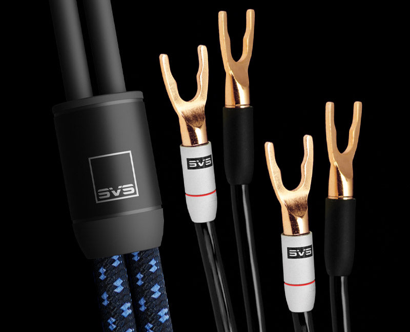 SVS SoundPath Digital Optical Cable