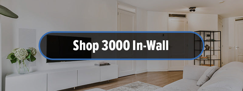 Button to Shop 3000 In-Wall