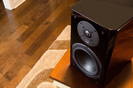 What Are The Best Speakers For Vinyl And Turntables Svs