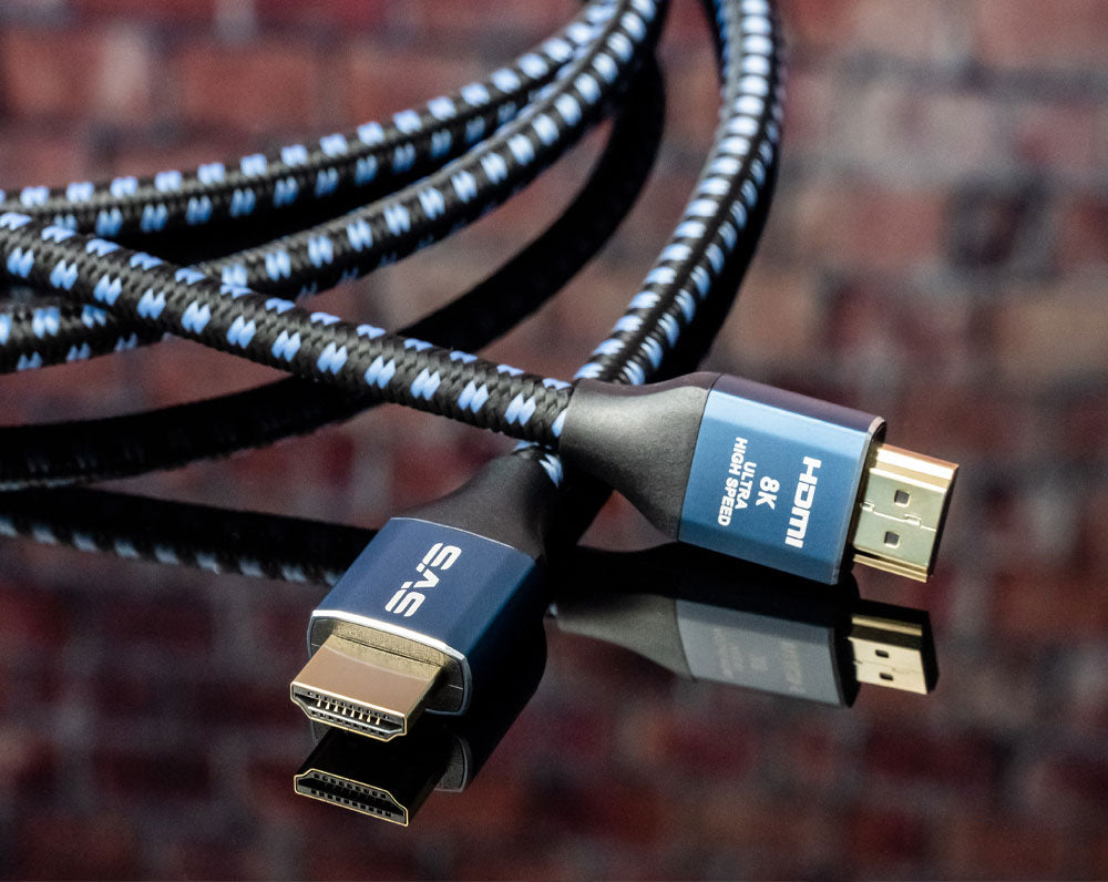 HDMI Cable