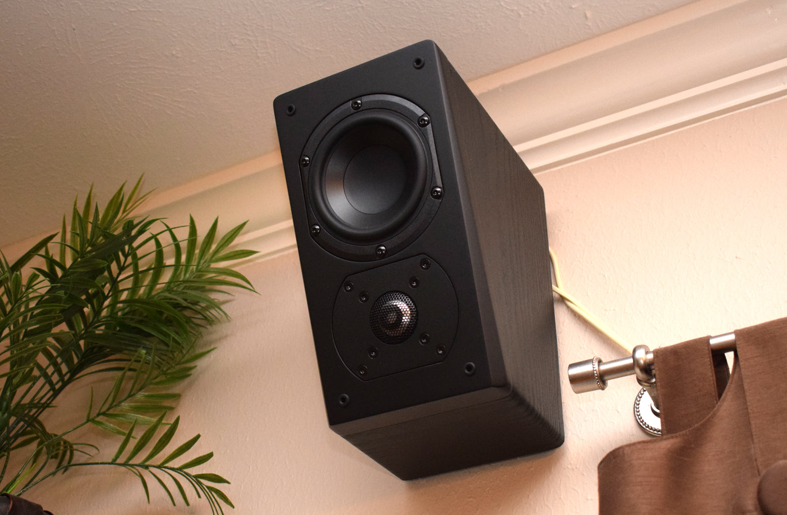 Height Effects Or Height Channel Speakers Svs Home Audio Glossary