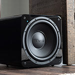 SB-1000 Subwoofer