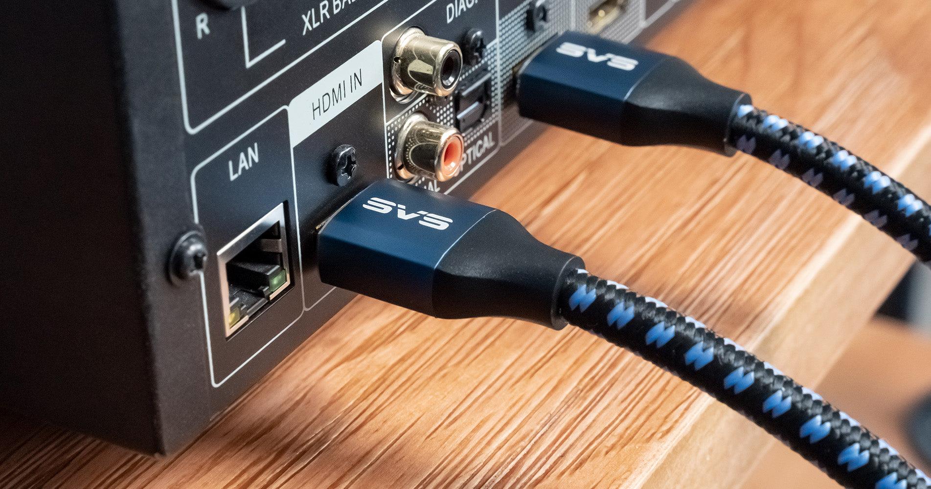 How HDMI ARC and eARC Can Simplify Your Entertainment System