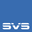 Svs mobile logo_32x32