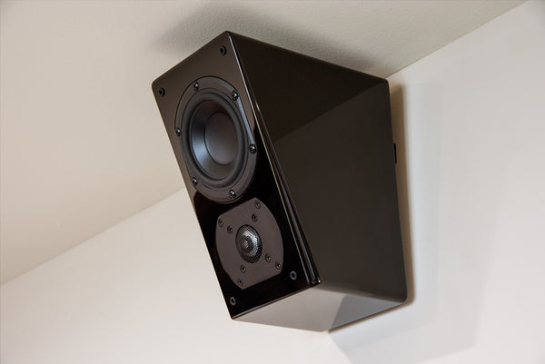 cursief Middeleeuws Fotoelektrisch SVS Prime Elevation Speaker | Speakers for Dolby Atmos & Home Theater